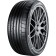 Summer tire Continental ContisportContact 6 275/35 R20 102Y