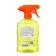 Spray Ward for Zagar Moscow Mule Delice, 500 ml