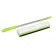 Glass cleaner, with a telescopic pen 40-68 cm, with a removable nozzle of 27 x 3.2 cm