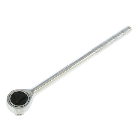 SPARTA, 1/2 "140605, CRV, with a switch-1