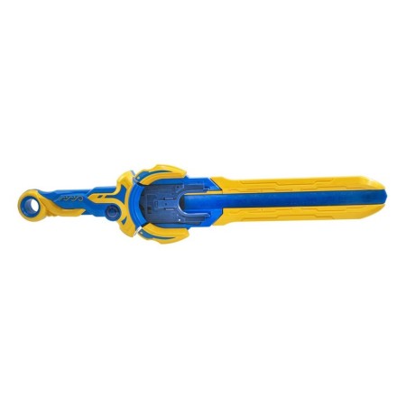 Epic Longcher battles set, infinity must-4