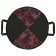 Ice Blush, D = 60 cm, Mix Colors