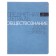 The subject “New Classics”, 48 sheets in the Code “Social Studies”, Cardboard Cover, VD-LUS