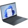 HP SPACTRE X360 14-EU0000CI Core Ultra 7 155H 32GB SSD2TB Intel ARC 14 "OLED TOUCH 1073518