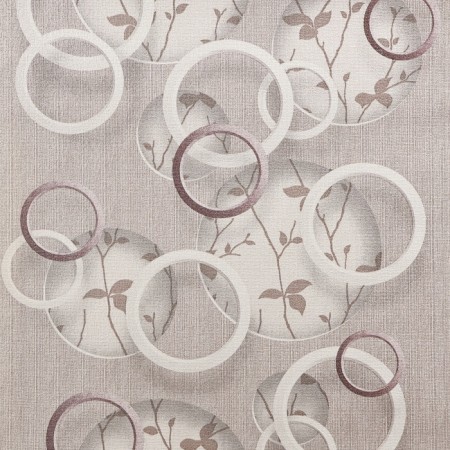 Paper wallpaper "Gomel wallpaper" Focus 62, 0.53x10.05m-1