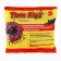 Bait from rodents granules "Tom Cat" Package, 200g