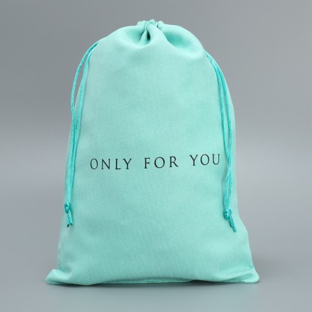 Gift suede “Tiffany”, 20 x 30 cm +/- 1.5 cm-1