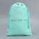 Gift suede “Tiffany”, 20 x 30 cm +/- 1.5 cm