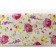 Camelia oilcloth "Verano", 140 cm, 20 p.m., art. 806/1