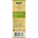 Ceratolitic healer for softening and removal of coarse skin, 100 ml