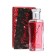 Women's toilet water Tropical King, 100 ml