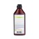 Synergetic natural hair balm maximum power and recovery, 400 ml