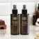 Hair spray after the Bani "Argan oil" against split tips of 150 ml with a dispenser
