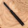 Folding knife 20.5 cm, blade 79mm/3mmm