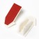 Set for children's safety: blockages, corners, 11 pcs.