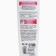Hair shampoo with jojoba butter and provitamin B5, Power and Strength, 400 ml, Bonami