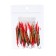 Balancir is small with tail No. 7, 10 g