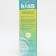 Clean & Fresh dishwasher tablets Kids All in 1, 100 pcs
