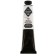 Acrylic artistic paint in the tube 46 ml, ZHK "Master Class", Belila Zinc, 12304100