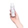 EROMAntica cooling oil "invigorating cola", 110 ml