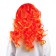 Carnival wig "Fairy"