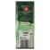 Seasoning Provenca Grass Kotanyi, 30 g