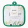 Spring -17*17 cm, 100% p/e