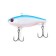 Rattlin Namazu Giggles, L = 60mm, 13g, Sounding, Color No. 19