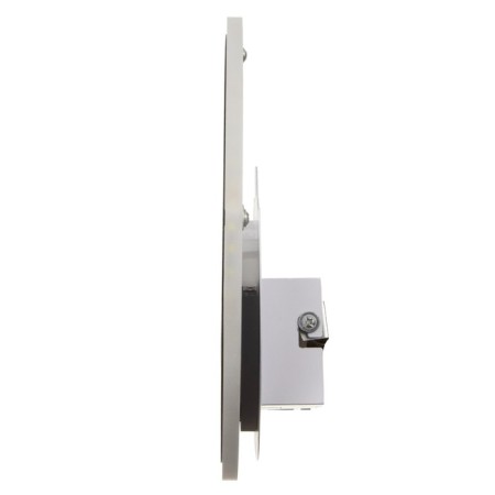 Bra 2522/1 LED 15W 4000k white 24x24 cm-5