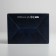 Box - Penal, Gift packaging, "Something Amazing", 26 x 19 x 10 cm
