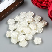 Decor for creativity Plastic 