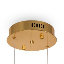 Accessory Freya Fr5257A-L2G1