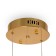 Accessory Freya Fr5257A-L2G1