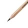 Black granographic pencil Berlingo "Green Series", HB, hexagonal, sharpened, plastic, assorted