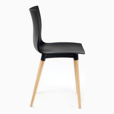 Best chair (black)-6
