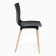 Best chair (black)