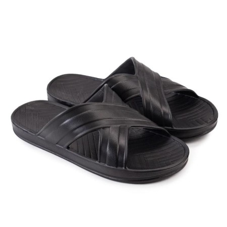 Slantsy children's "Nemo" color black, size 40