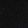 Obval clothing patch, 4.2 × 3 cm, heat -muffle, black color