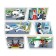 Designer Airport Airport, 731 details