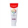 COLGATE TOTAL 12 PRO Toothpaste "Visible Effect", 75 ml