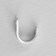 Tundra, No. 1, zinc coating, 1 pc.