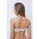 Lengy Brand Women's "Silver Pion", size 80d