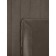 Texrepublic blanket, size 200x220 cm, brown color