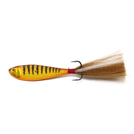 Bokoplava Namazu Angry Wasp, L-50 mm, 17 g, color 11
