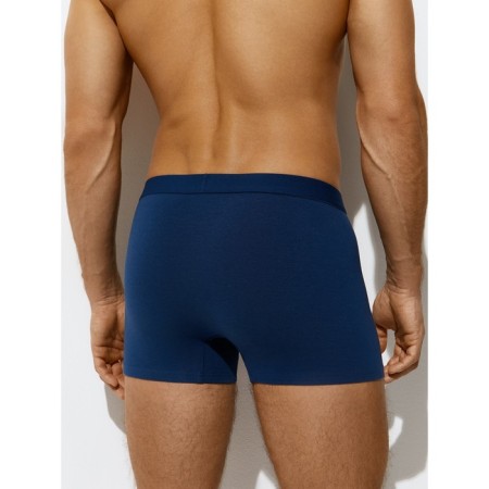 Men's panties Omsa 1234-1, size 48, color BLU-1