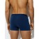 Men's panties Omsa 1234-1, size 48, color BLU