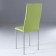 Vienna 1 chair, olive
