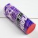 Color smoke purple, charge 1.75 inches, maxi, very high intensity, 30 seconds