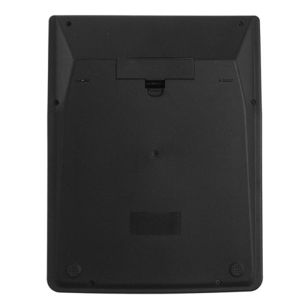 TECAL COPELLENT, 12-bit, SDC-888T, battery power-4