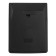 TECAL COPELLENT, 12-bit, SDC-888T, battery power
